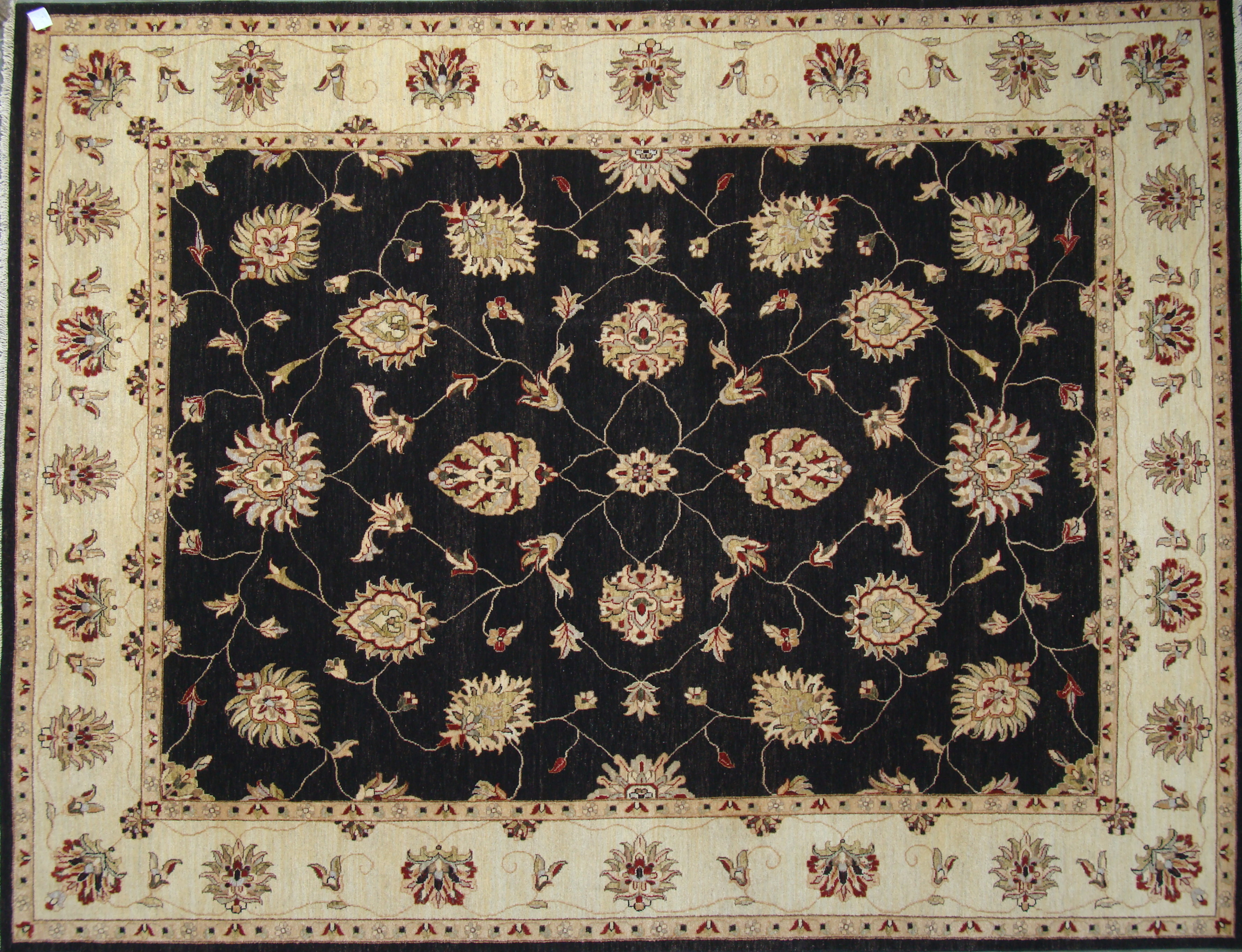 Carpet